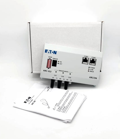Eaton ARC-EL3 Slave unit ARC-EL3-004025