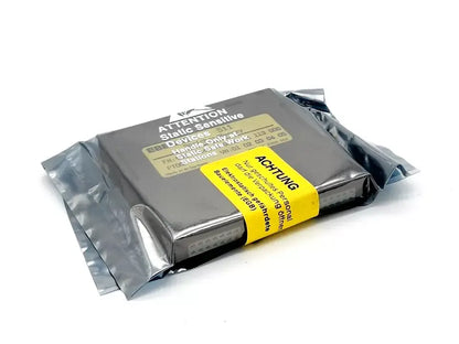 Eberle 050021113000 S11 Speicherkassette in original sealed packaging, new product from manufacturer.