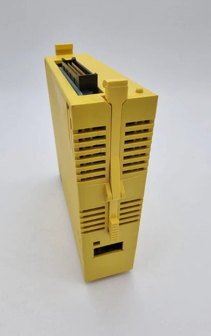 Fanuc A03B-0819-C011 CNC I/O-Modul, neues original I/O-Modul für FANUC CNC-Steuerungen, Artikelnummer A03B-0819-C011