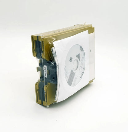 Pilz 773732 PNOZ mc3p Profibus 2 Kommunikationsmodul | sealed