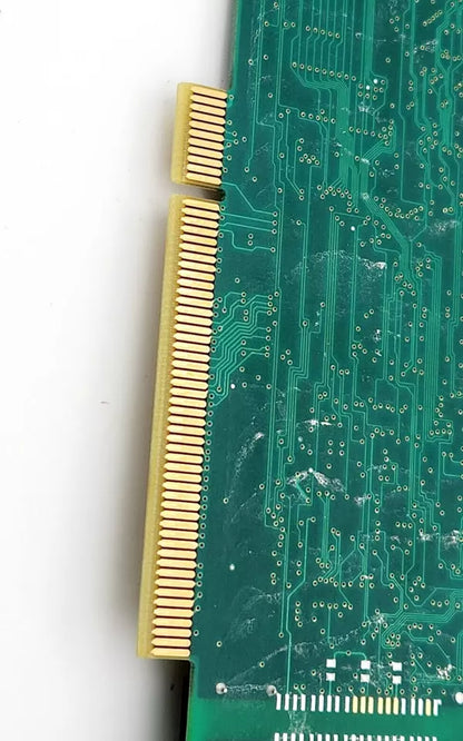 Beckhoff FC3101-0000 PROFIBUS-Master/Slave-Einsteckkarte 1 Kanal PCI