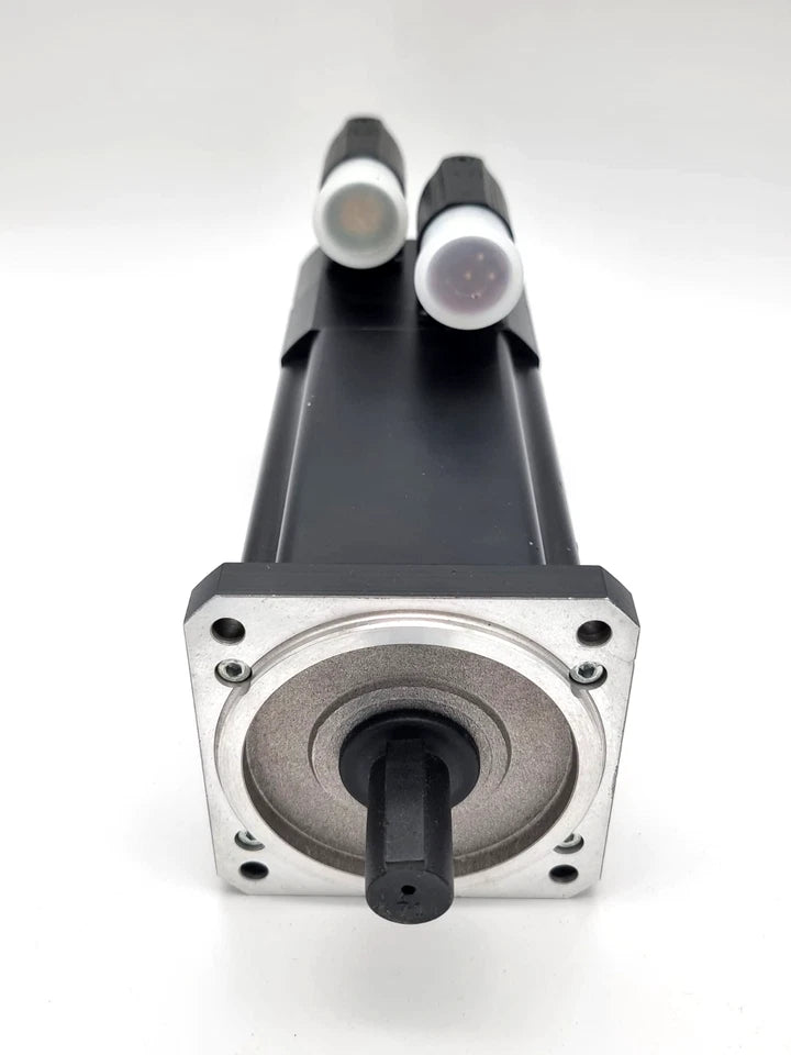 B&R 8LSA35.E2030D700-0 Drehstrom-Synchronmotor