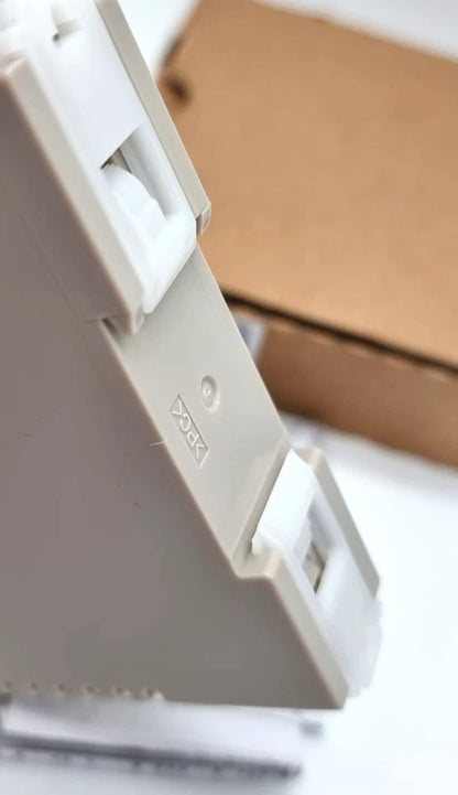 Omron S8VS-03024 Schaltnetzteil 100…240 VAC