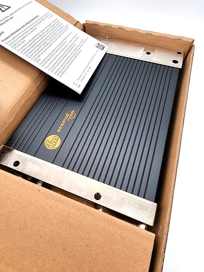 ifm CR0032 Programmierbare Steuerung R360/ClassicController/32 neu in Originalverpackung, mobile Controller-Serie R360 von ifm electronic