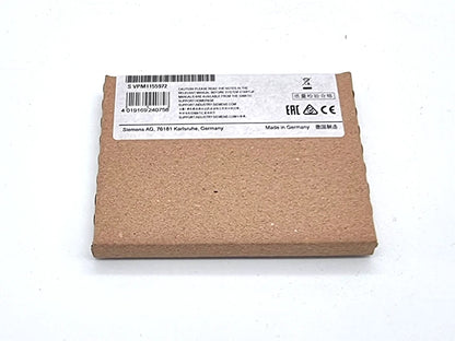 Siemens 6GK5907-8PA00 KEY-PLUG W780 | sealed