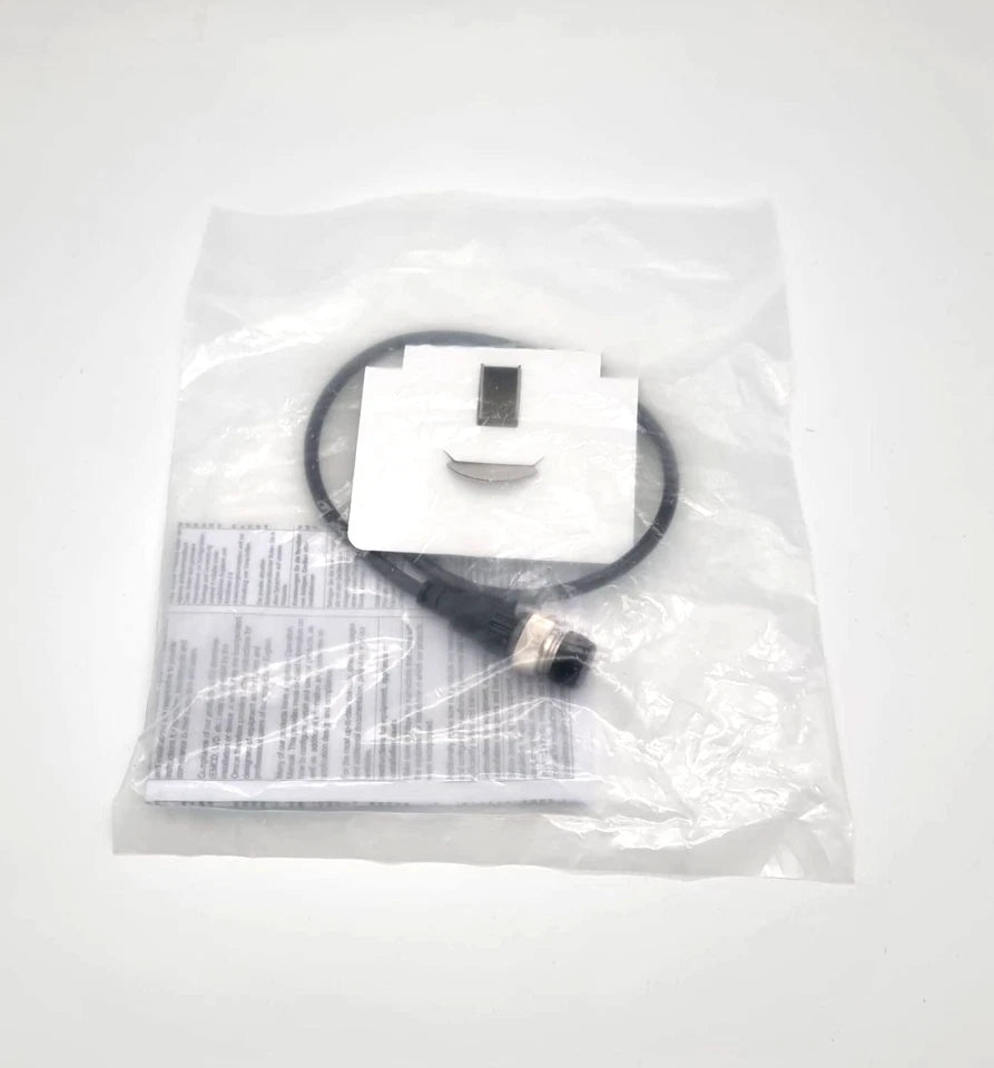 Omron E3ZM-B81T-S1J 0,3M Fotoelektrischer Sensor Edelstahl | sealed in original packaging, new and unopened.