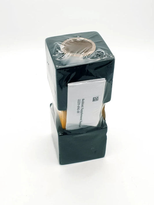 Pilz 570510 PSEN sl-0.5p 1.1 1switch Sicherheitsschalter | sealed