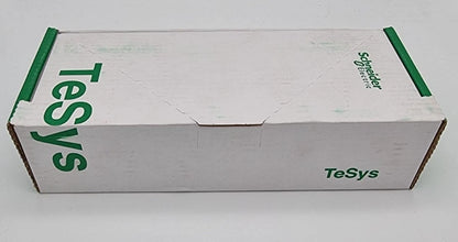 Schneider Electric LU9GC3 Modbus-Verteilermodul 10 RJ45 | sealed in original TeSys packaging