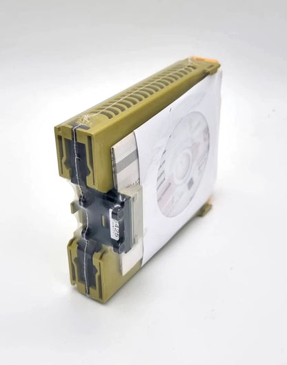 Pilz 773536 PNOZ mo4p Erweiterungsmodul PNOZmulti Failsafe | sealed Erweiterungsmodul, originalverpackt, Neu