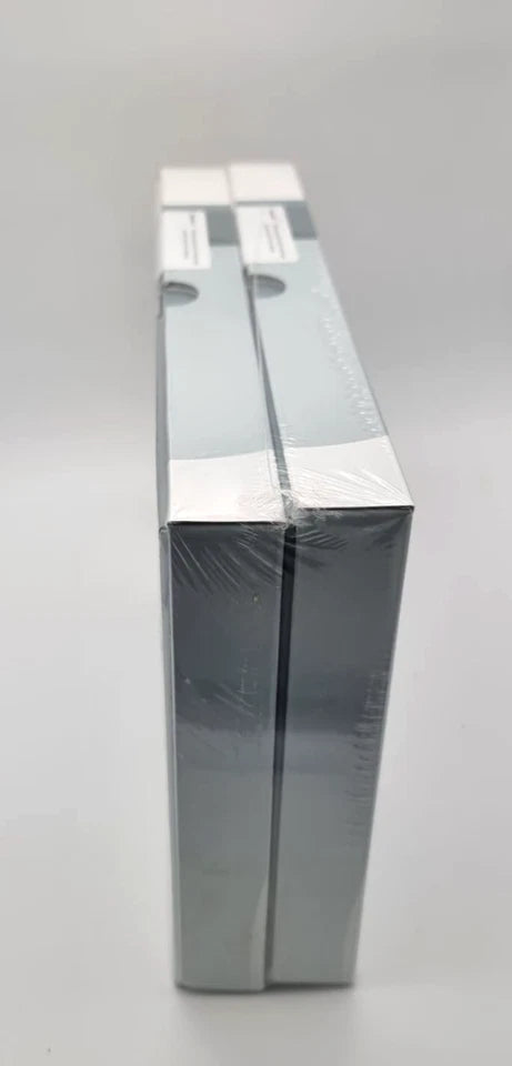 Siemens 6ES7822-1CC01-4YA5 SIMATIC STEP 7 Professional V11 Training software sealed package