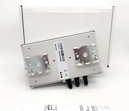 Eaton ARC-EL3 Slave unit ARC-EL3-004025
