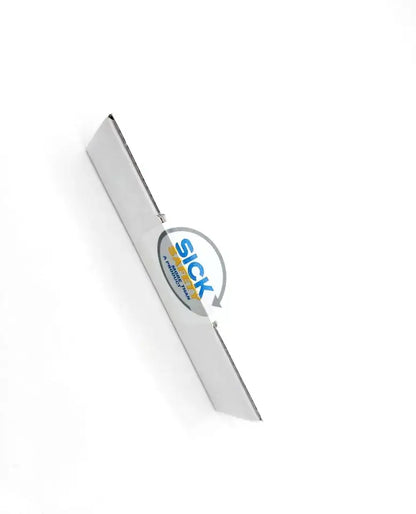 Sick 1044125 FX3-XTI084002 Flexi Soft Sicherheitssteuerung module for automation and machine safety applications.