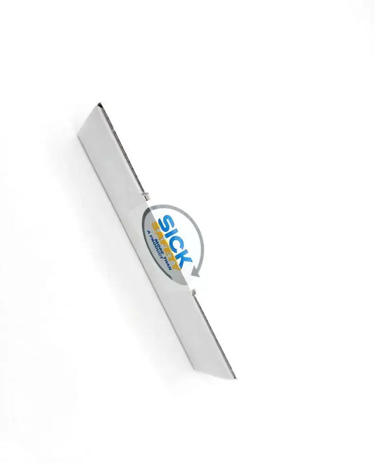 Sick 1044125 FX3-XTI084002 Flexi Soft Sicherheitssteuerung module for automation and machine safety applications.