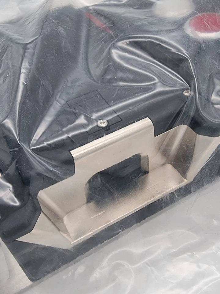 EUCHNER 115138 MGB-L1B-PNC-L-115138 Auswertemodul und Busmodul in sealed packaging