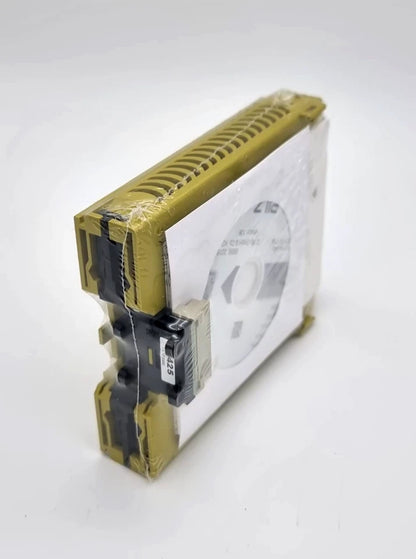 Pilz 773410 PNOZ mi2p Erweiterungsmodul 8 standard input | sealed in original packaging showing 8 digital inputs.