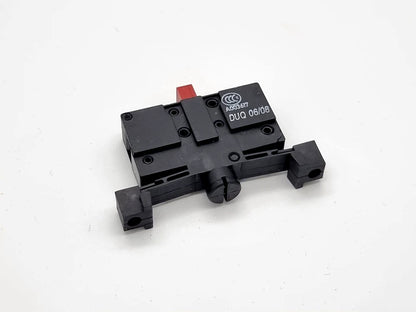 Siemens 3SB3420-0C Schaltelement 1OE