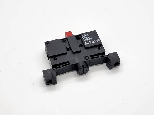 Siemens 3SB3420-0C Schaltelement 1OE