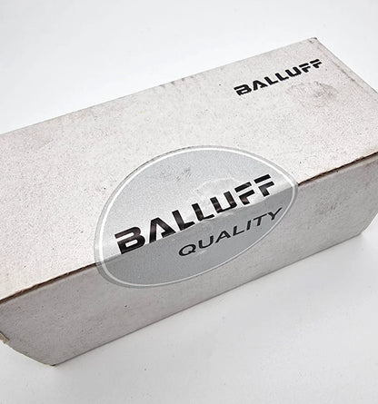 Balluff BIC0009 BIC 1I3-P2A50-M30MI3-SM4ACA Induktive Koppler | sealed in original packaging.