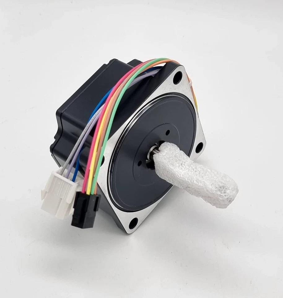 Oriental Motor K0946-M Brushless Motor