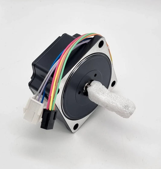 Oriental Motor K0946-M Brushless Motor