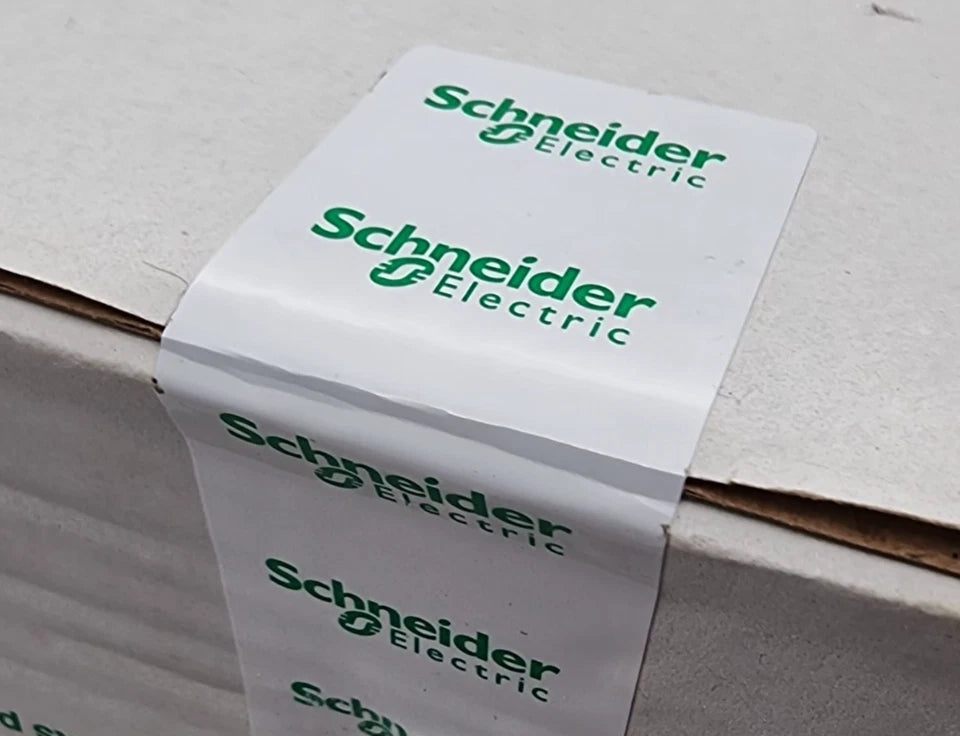 Schneider Electric 140CPU65150 Prozessor Quantum 65150 | sealed box with logo