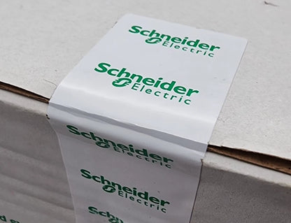 Schneider Electric 140CPU65150 Prozessor Quantum 65150 | sealed box with logo