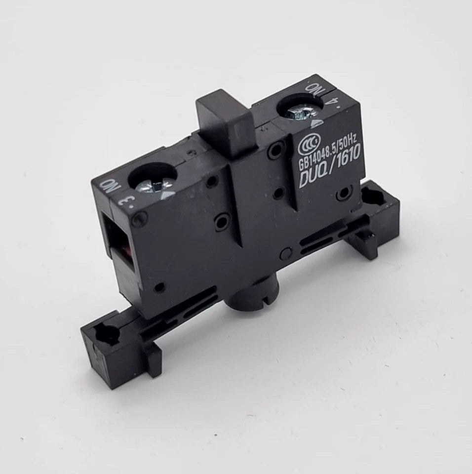 Siemens 3SB3420-0B Schaltelement 1S