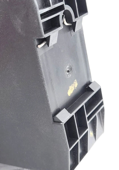 Siemens 3TK2827-1BB40 SIRIUS Sicherheitsschaltgerät DC 24 V