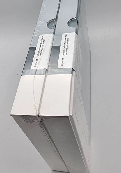 Siemens 6ES7822-1AA02-4YA5 SIMATIC STEP 7 Professional 2010/V12 Combo | sealed software packaging