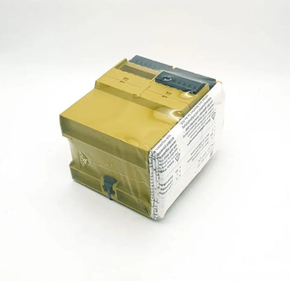 Pilz 777609 PNOZ X9P Sicherheitsschaltgerät 24VDC 7n/o 2n/c 2so | sealed in original packaging