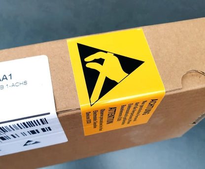 Siemens 6SN1118-0AD11-0AA1 SIMODRIVE 611-A Regelungseinschub | sealed