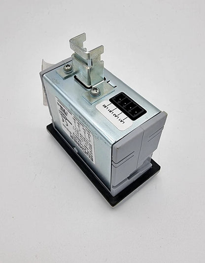 Euchner 098513 EKS-A-IUXA-G01-ST01/04 Schlüsselaufnahme mit USB-Schnittstelle, neue elektronische Geräteansicht