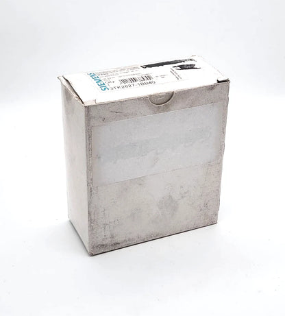 Siemens 3TK2827-1BB40 SIRIUS Sicherheitsschaltgerät DC 24 V