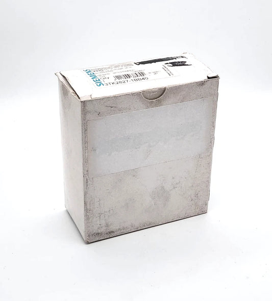 Siemens 3TK2827-1BB40 SIRIUS Sicherheitsschaltgerät DC 24 V
